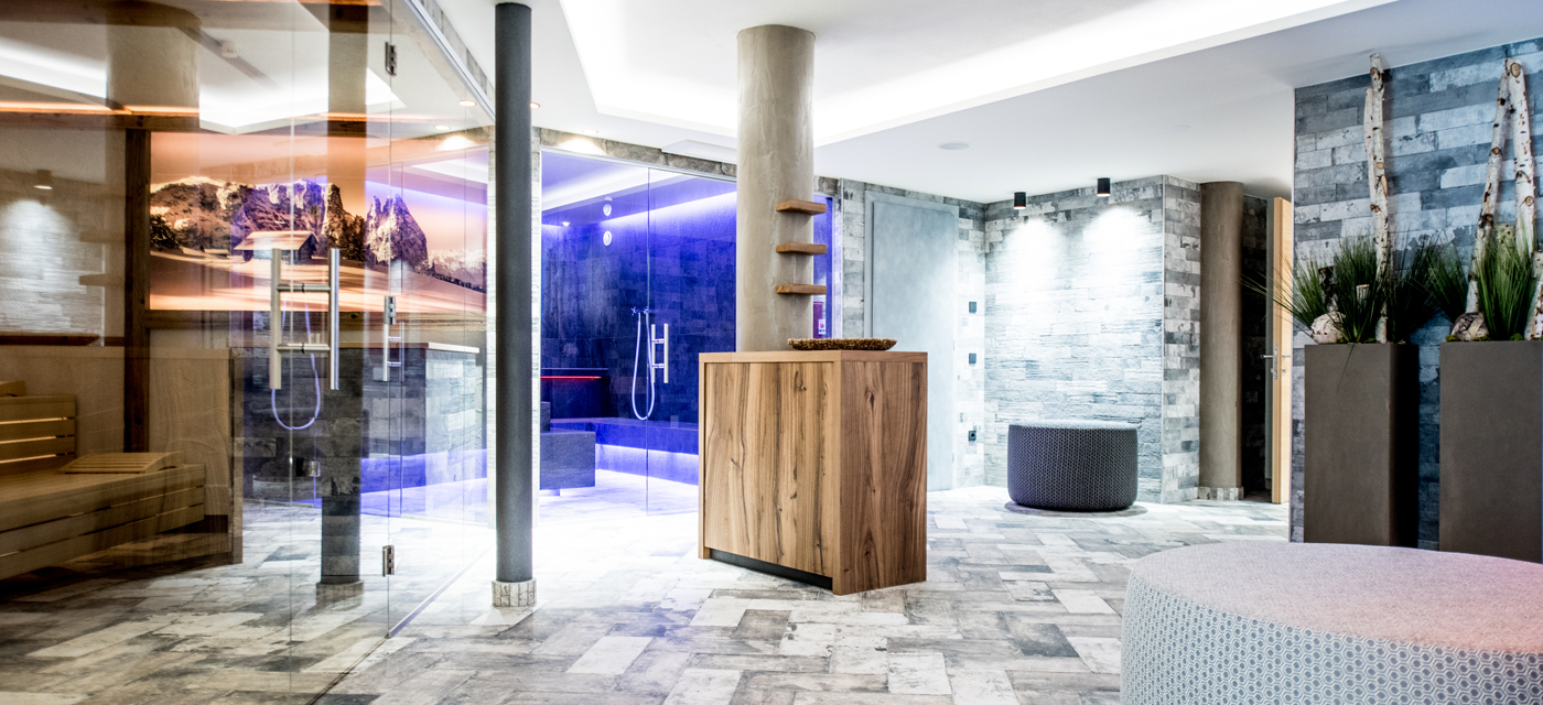 Hotel Pinei Nature & Spirit Bilder | Bild 12