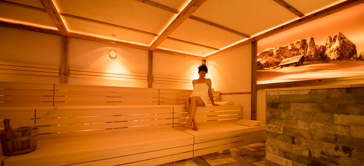 Hotel Pinei Nature & Spirit Bilder | Bild 15