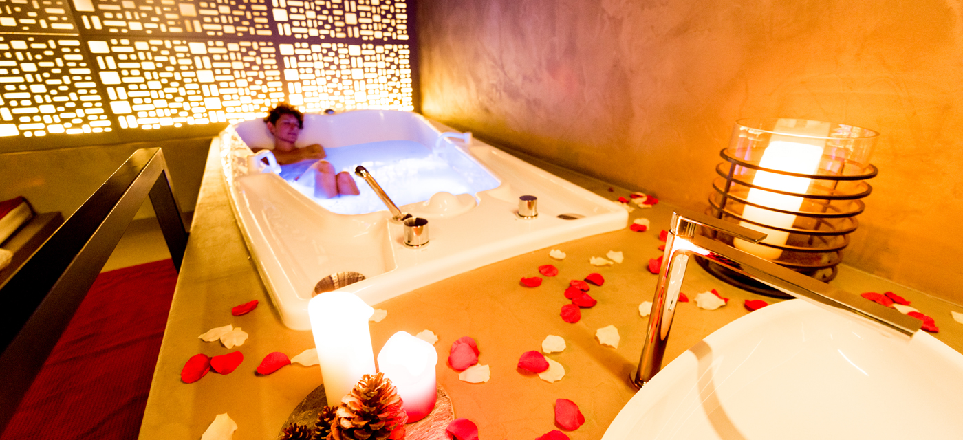 Hotel Pinei Nature & Spirit Bilder | Bild 14