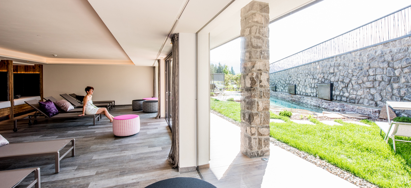 Hotel Pinei Nature & Spirit Bilder | Bild 17