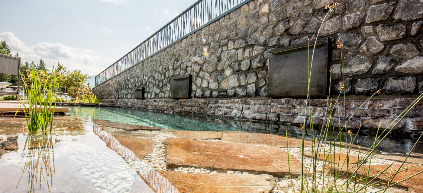 Hotel Pinei Nature & Spirit Bilder | Bild 19