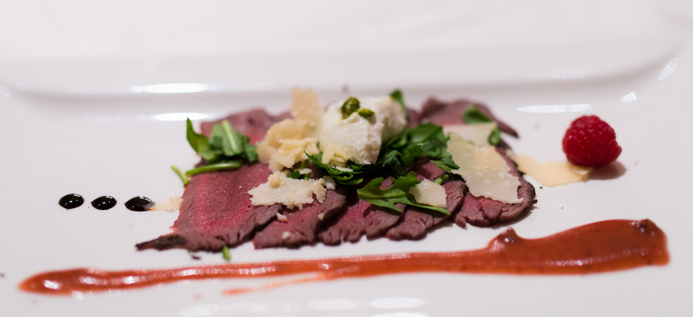 Hotel Pinei Nature & Spirit Bilder | Bild 26