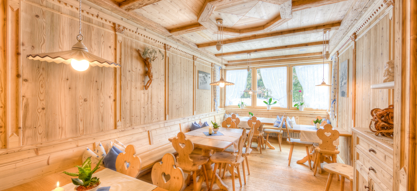 Hotel Pinei Nature & Spirit Bilder | Bild 27