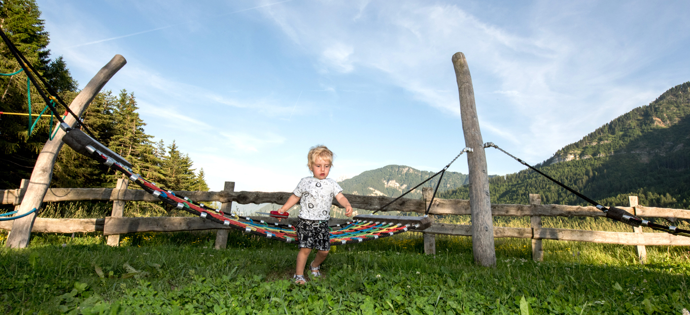 Hotel Pinei Nature & Spirit Bilder | Bild 28