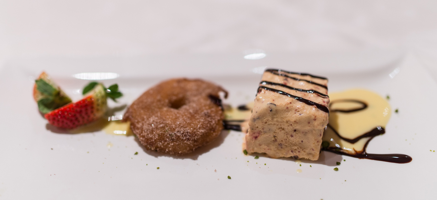 Hotel Pinei Nature & Spirit Bilder | Bild 30