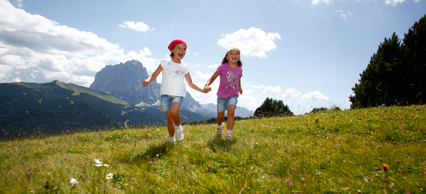 Hotel Pinei Nature & Spirit Bilder | Bild 31