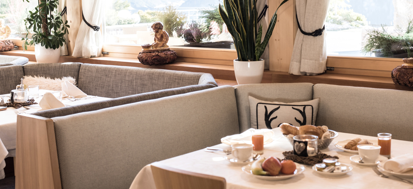 Hotel Pinei Nature & Spirit Bilder | Bild 32