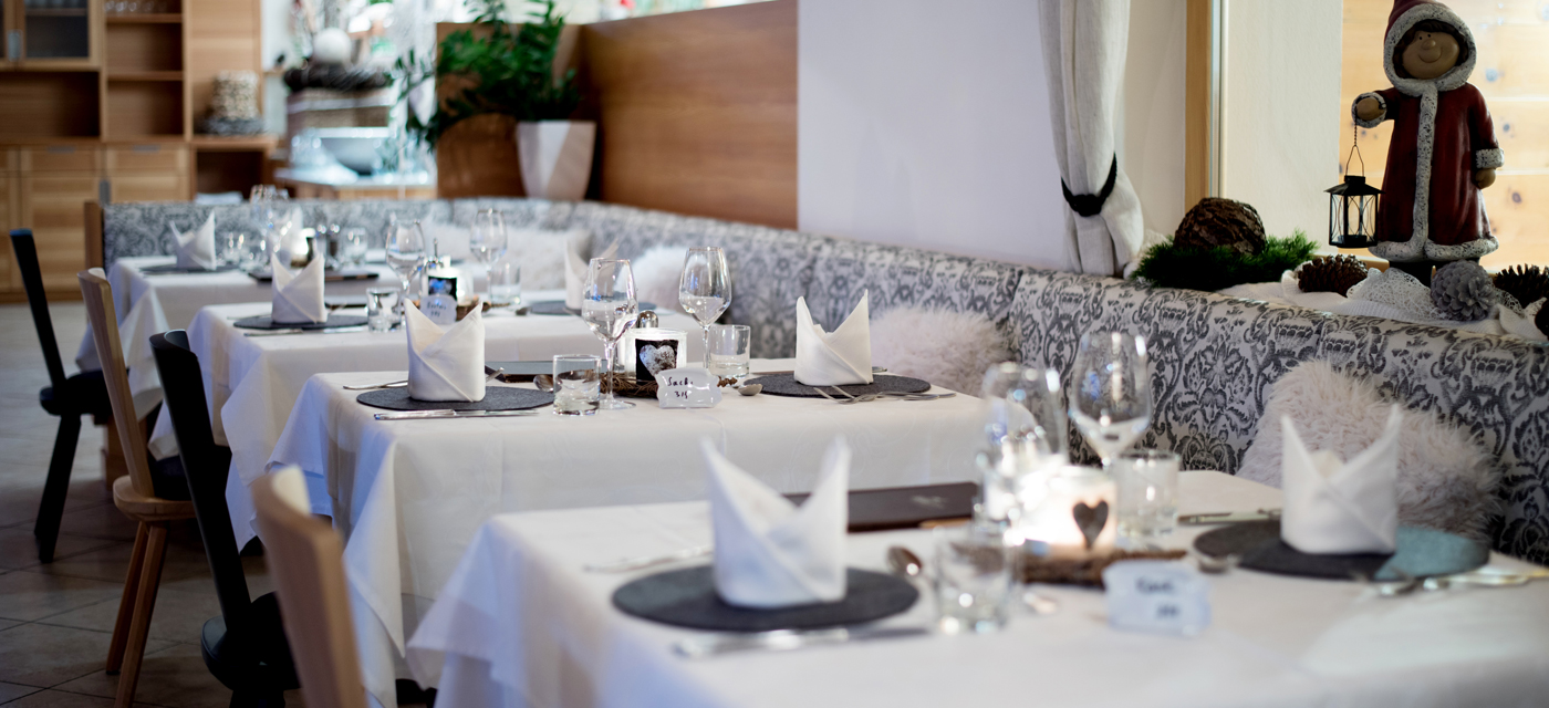 Hotel Pinei Nature & Spirit Bilder | Bild 33