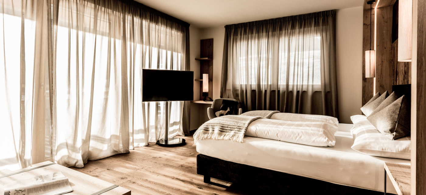 Hotel Pinei Nature & Spirit Bilder | Bild 34