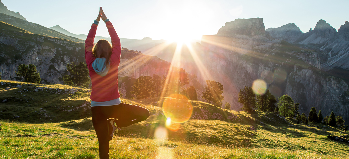 Hotel Pinei Nature & Spirit Bilder | Bild 35