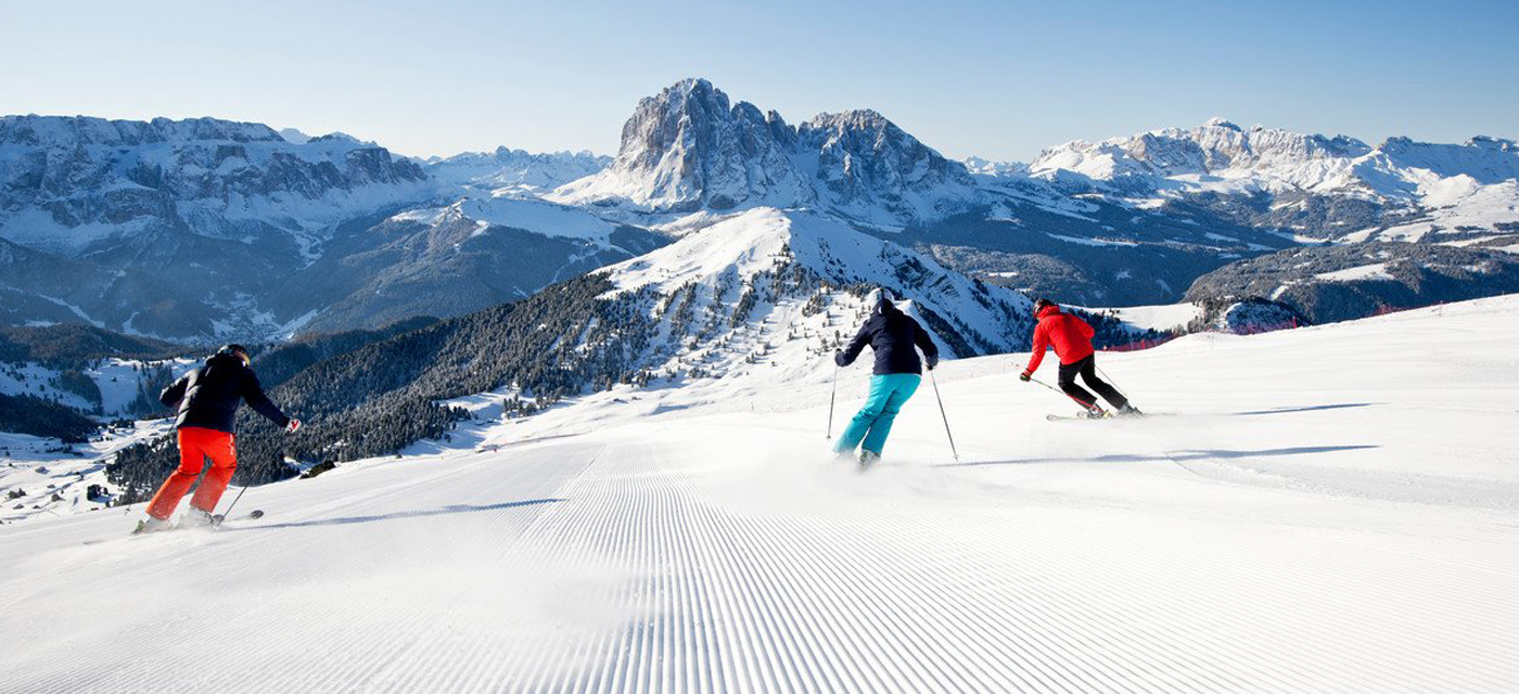 Hotel Pinei Nature & Spirit Bilder | Bild 36