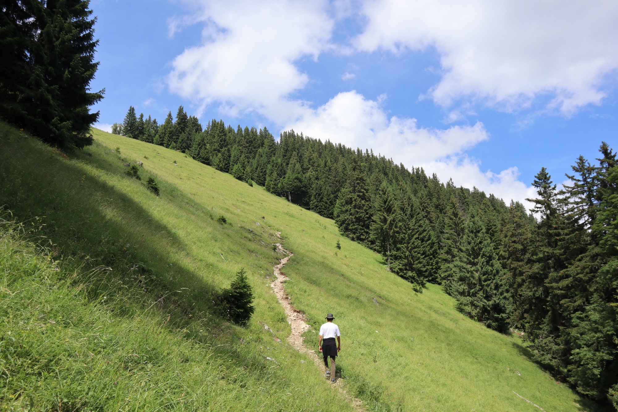 Hotel Rehbach Ruhehotel & Naturresort | Bild 20