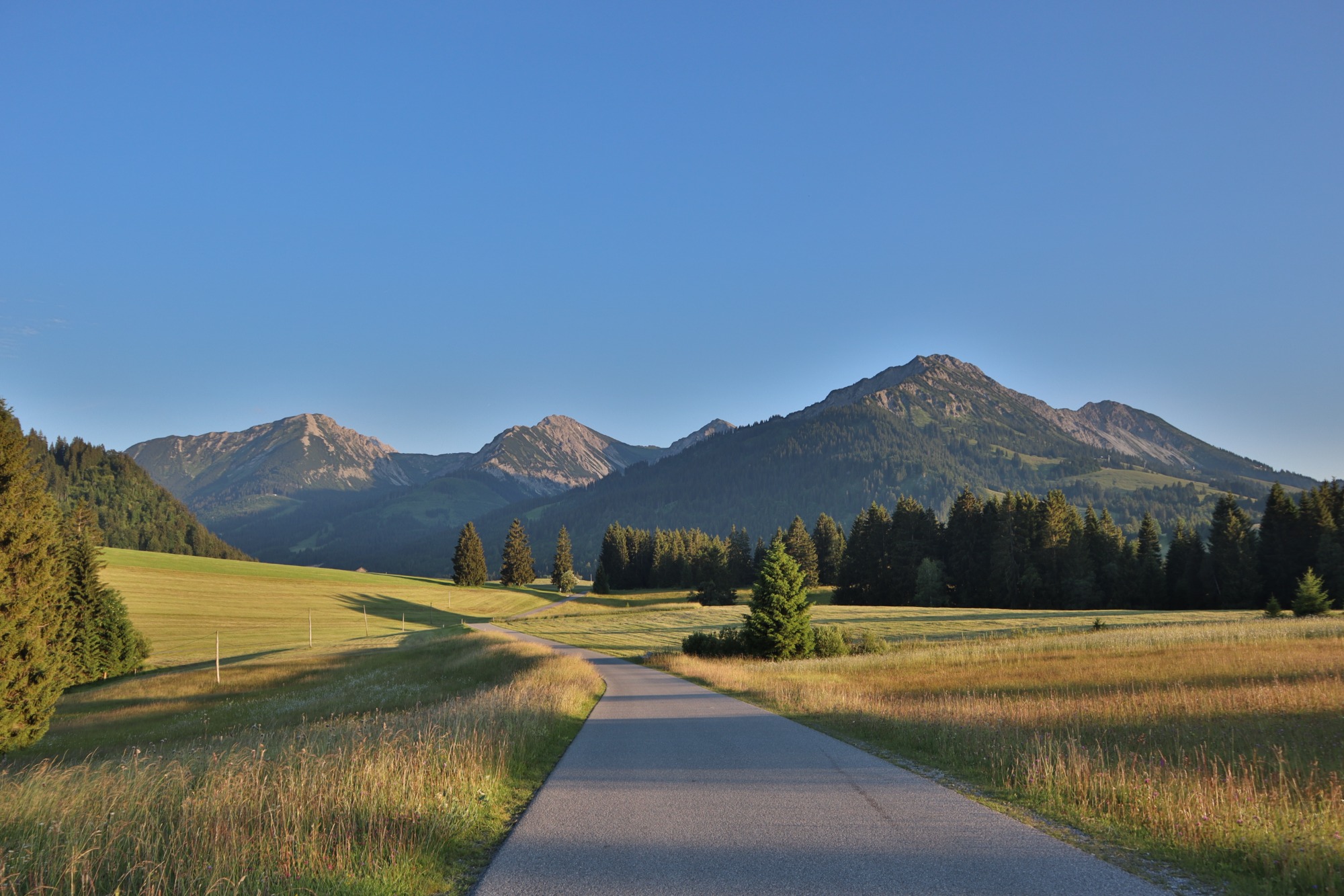 Hotel Rehbach Ruhehotel & Naturresort | Bild 21