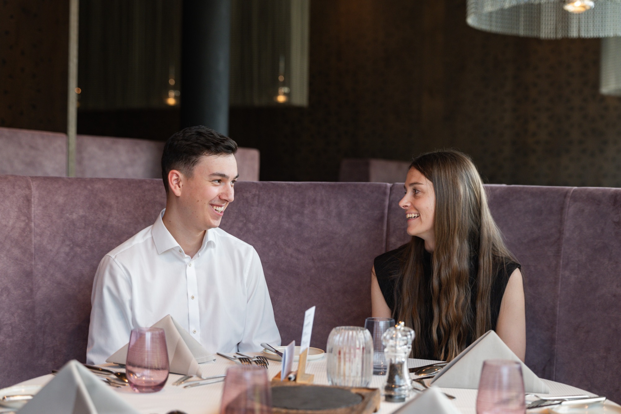 Good Life Resort die Riederalm Bilder | Bild 79