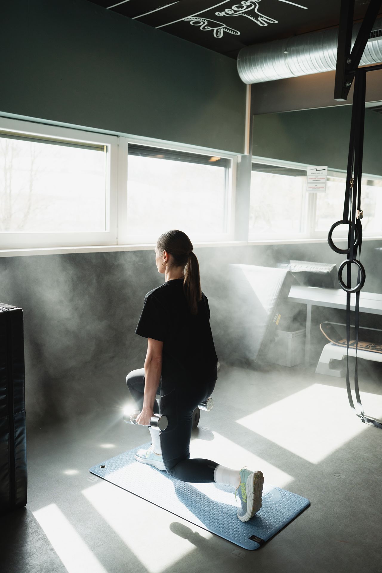 Ritzenhof – Hotel und Spa am See ****S Bilder | Bild 18