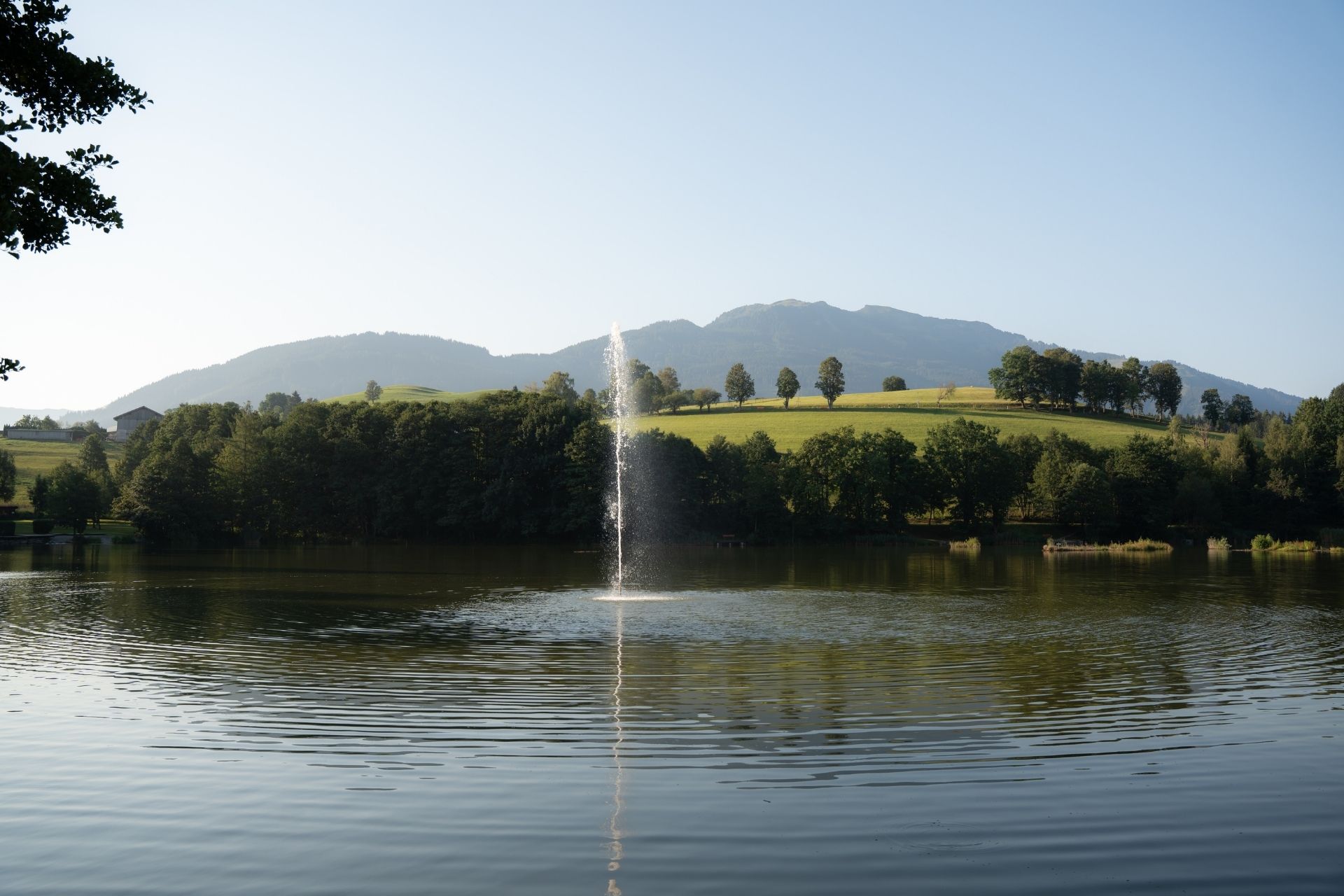 Ritzenhof – Hotel und Spa am See ****S Bilder | Bild 28