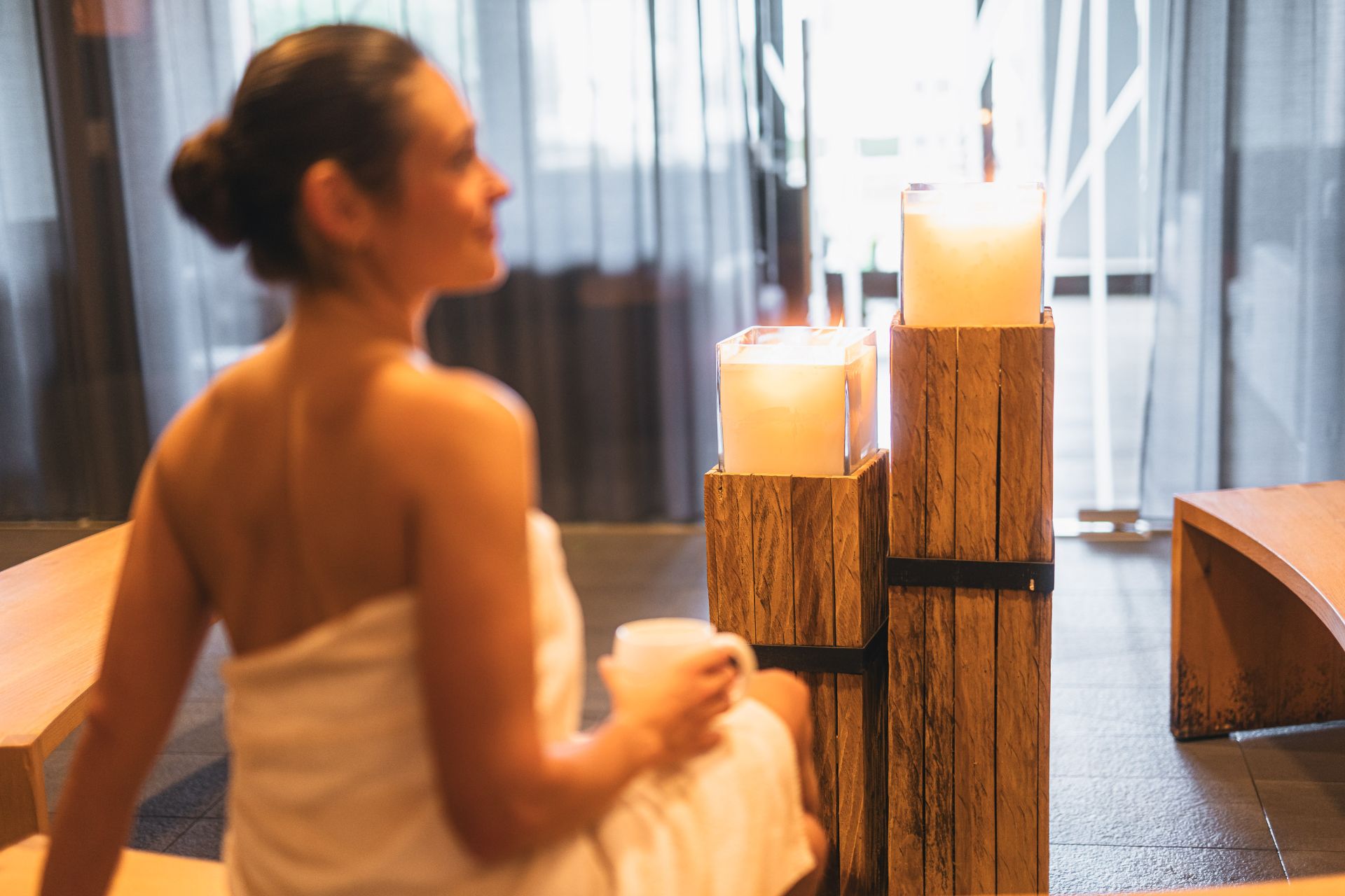 Ritzenhof – Hotel und Spa am See ****S | Bild 22