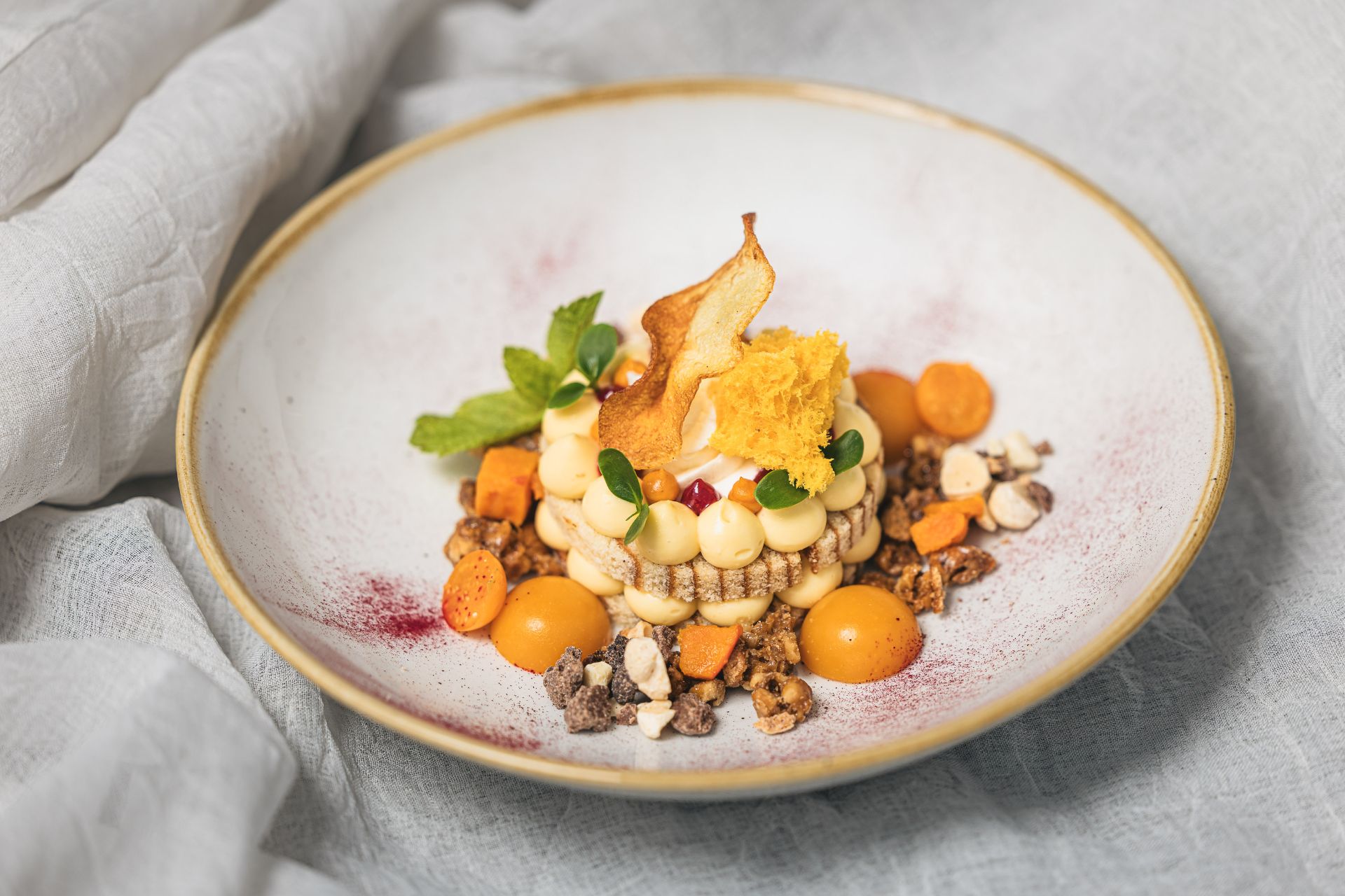 Ritzenhof – Hotel und Spa am See ****S | Bild 6