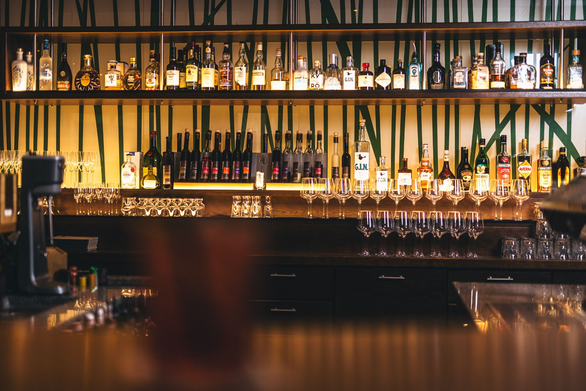 Ritzenhof – Hotel und Spa am See ****S | Bild 7