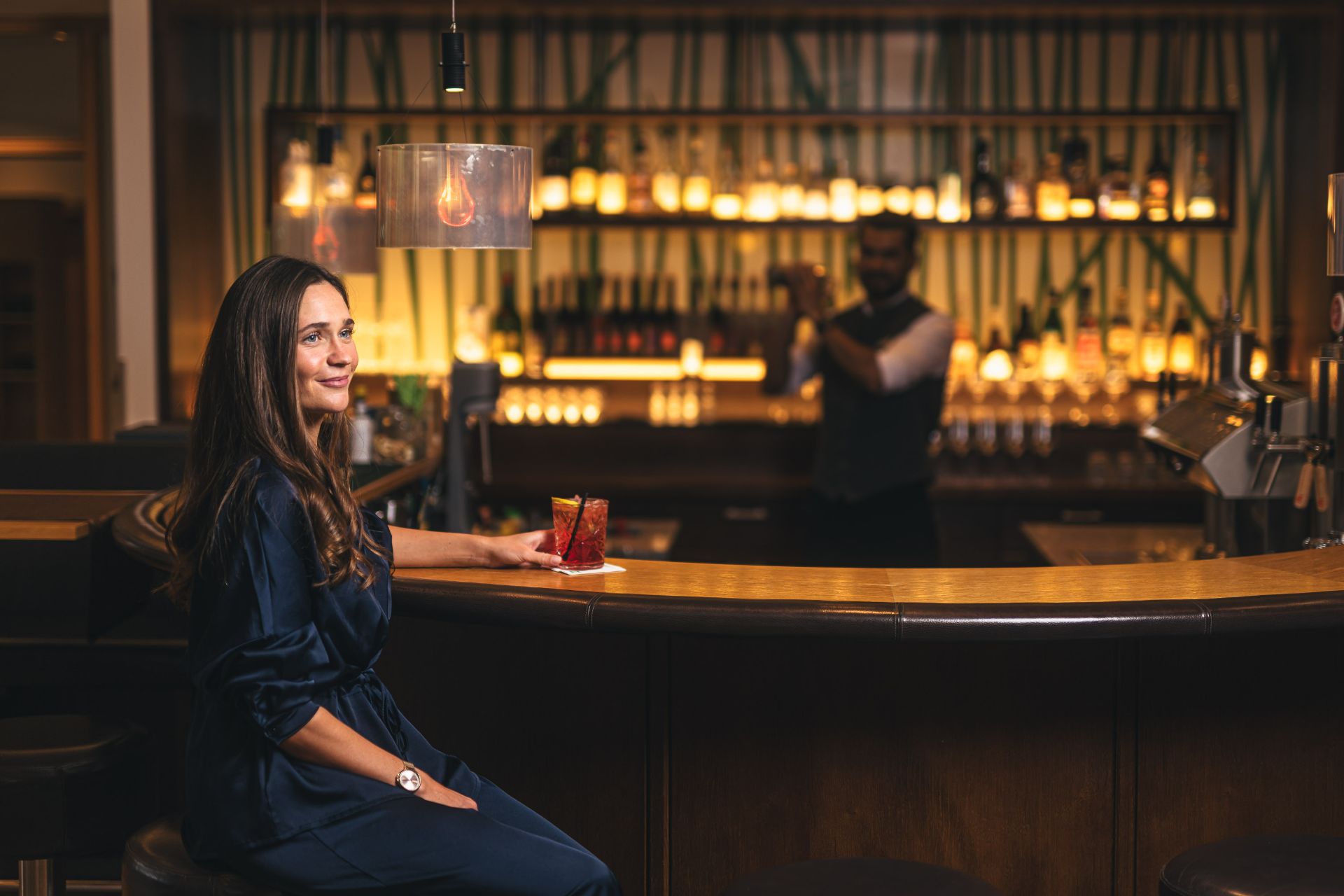 Ritzenhof – Hotel und Spa am See ****S | Bild 13