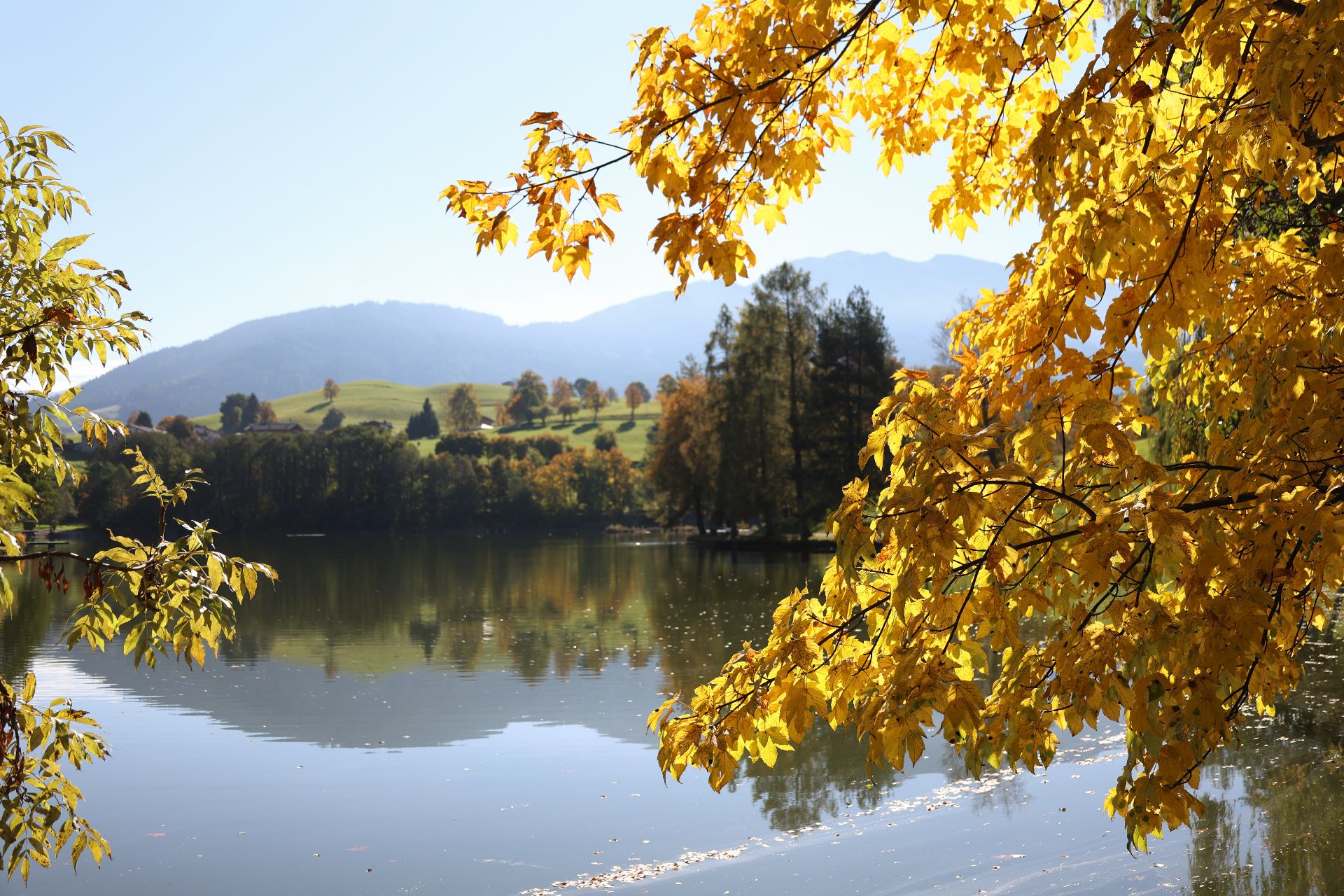 Ritzenhof – Hotel und Spa am See ****S | Bild 4