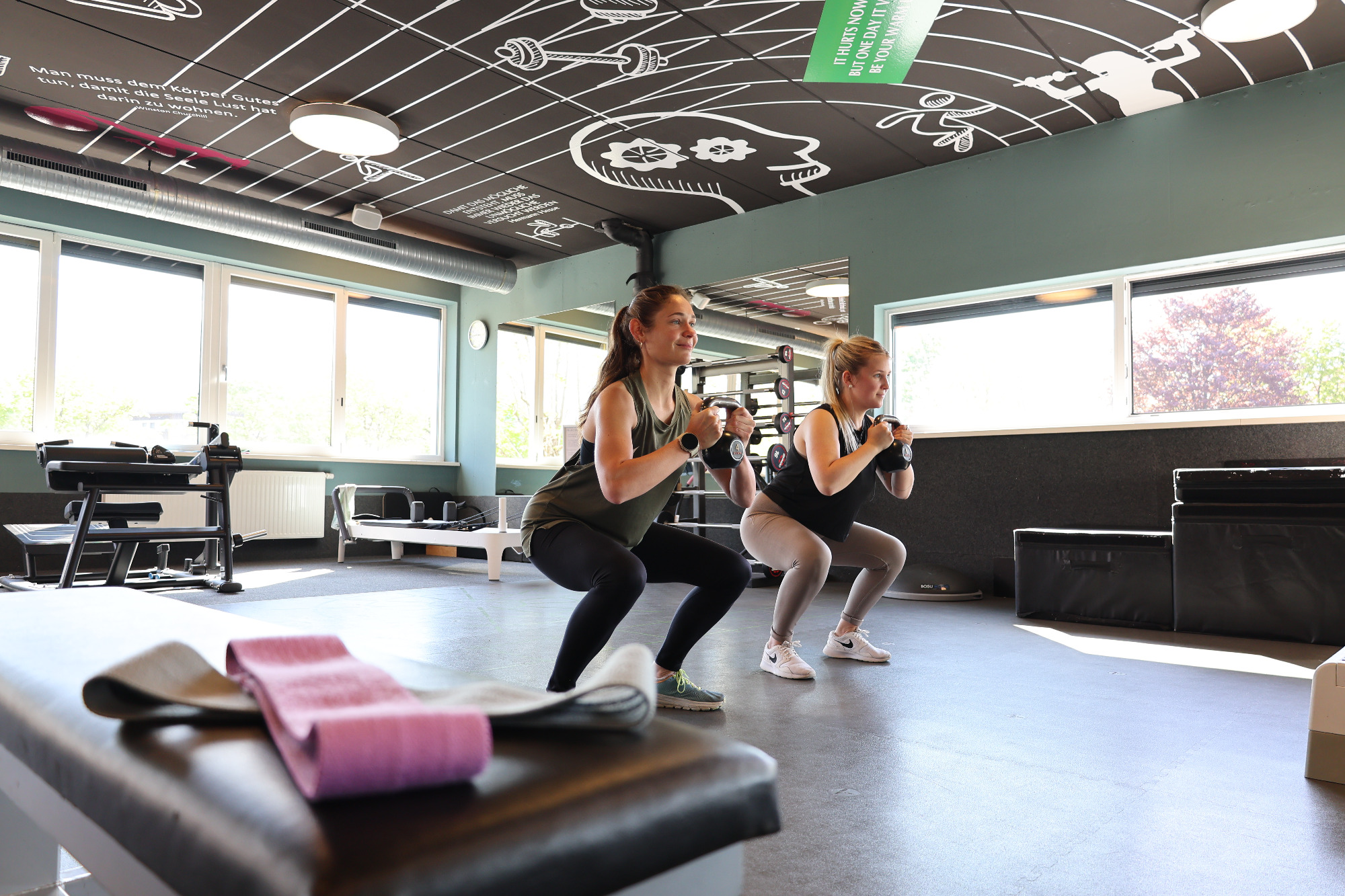 Ritzenhof – Hotel und Spa am See ****S | Bild 34