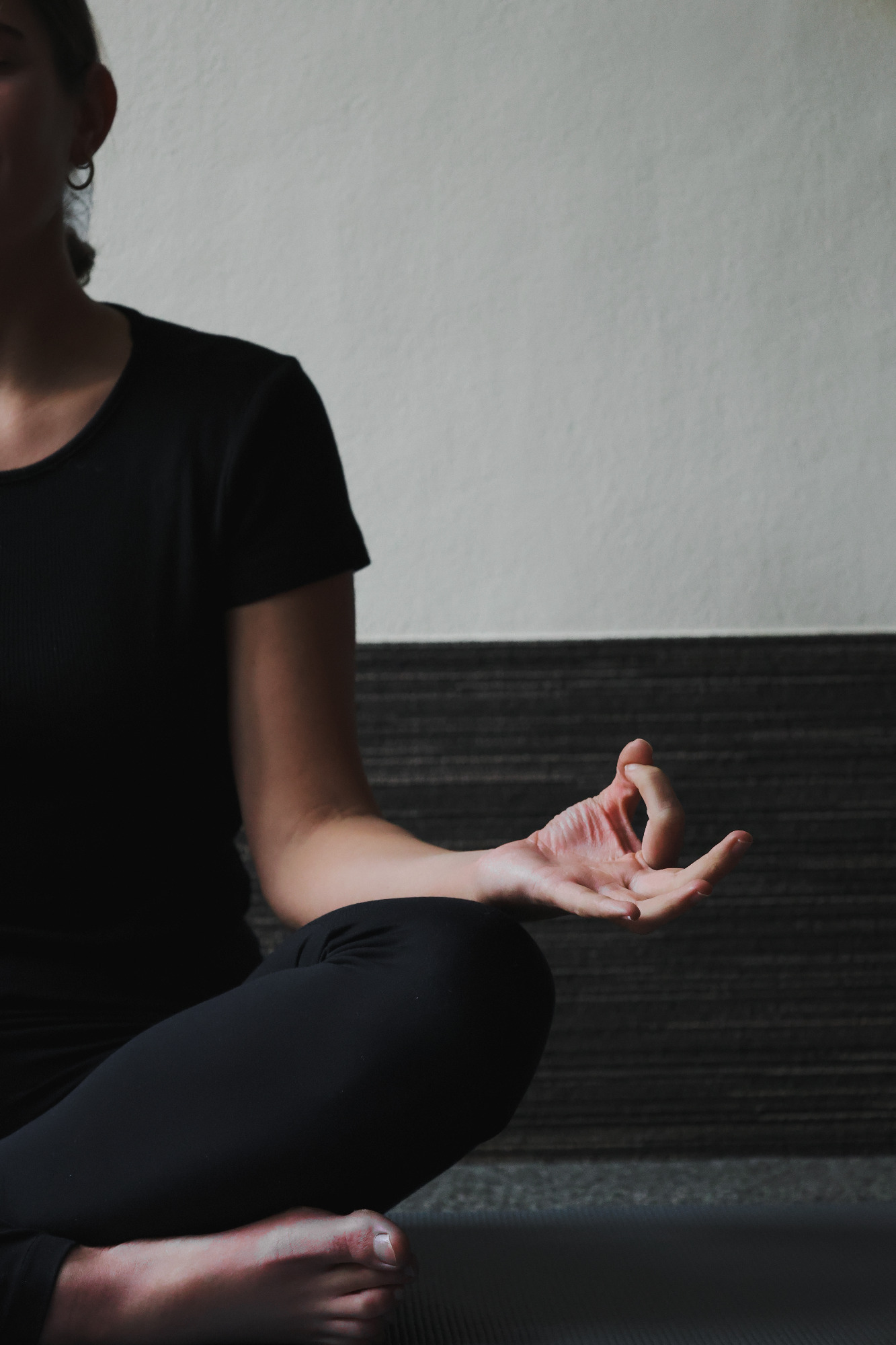 Ritzenhof – Hotel und Spa am See ****S | Bild 52