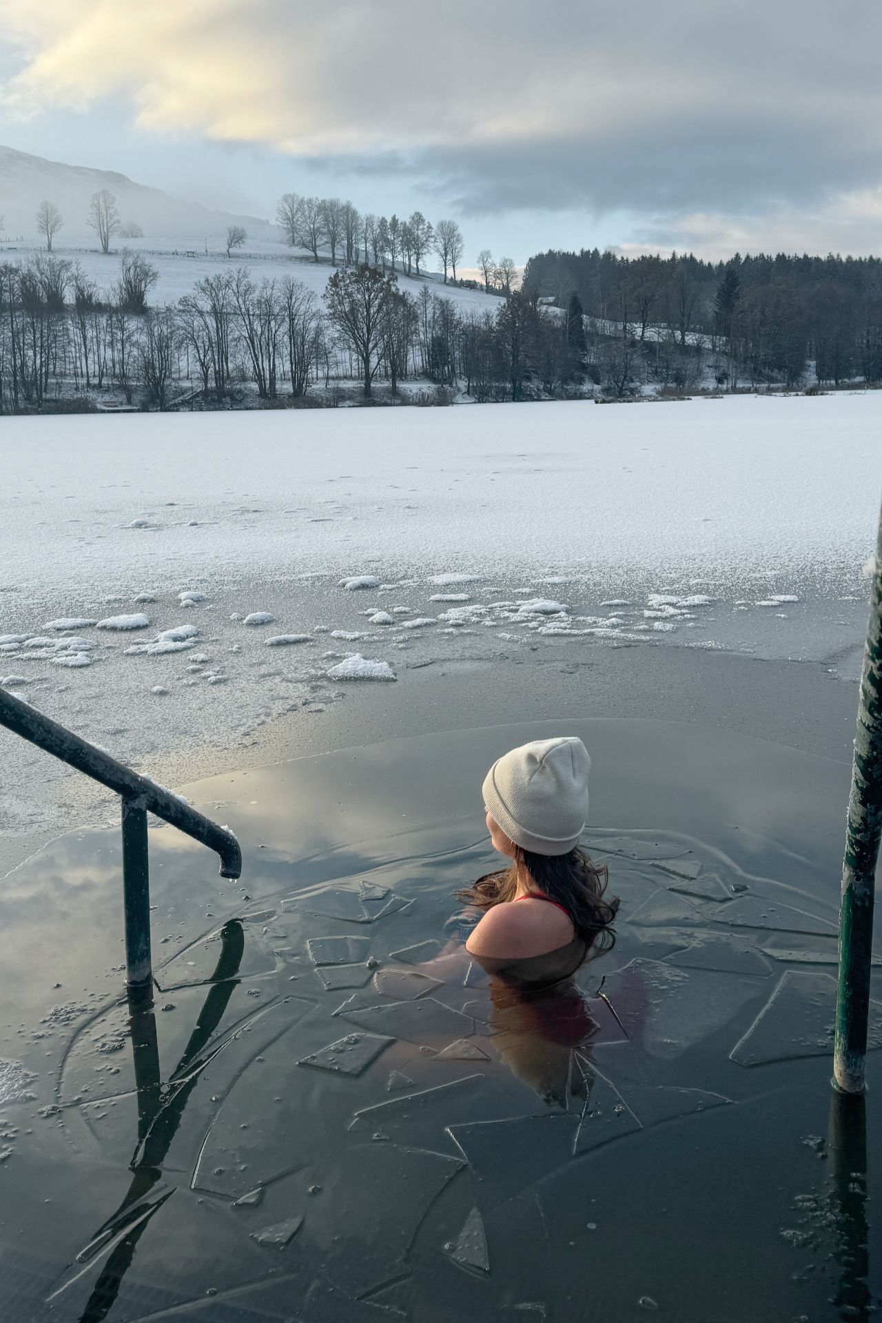 Ritzenhof – Hotel und Spa am See ****S | Bild 23