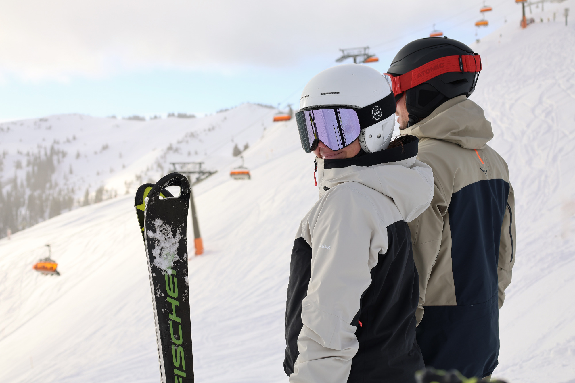 Ritzenhof – Hotel und Spa am See ****S | Bild 7