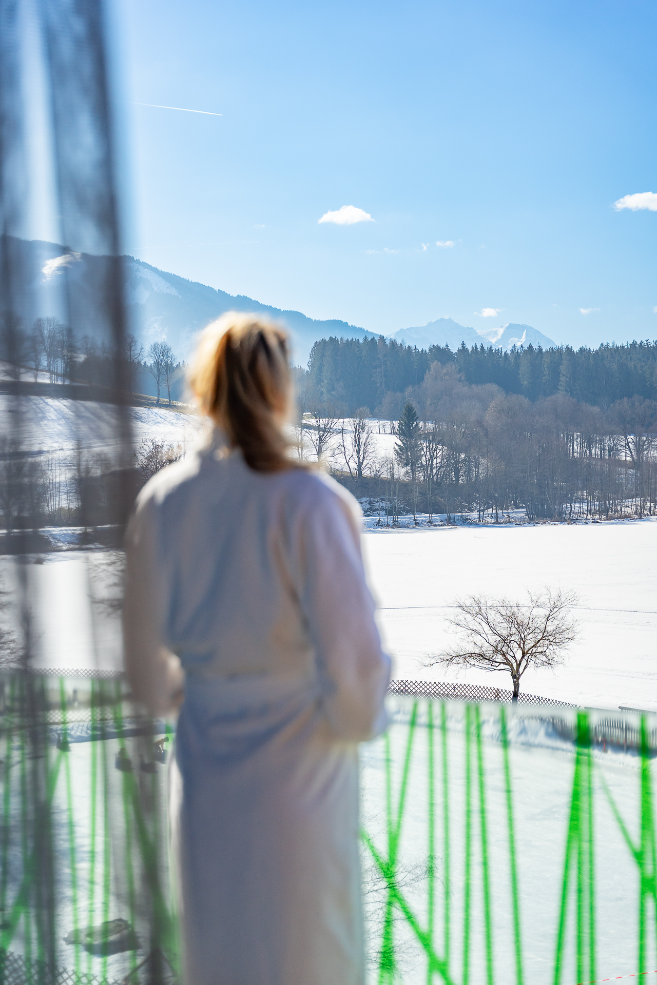 Ritzenhof – Hotel und Spa am See ****S | Bild 18