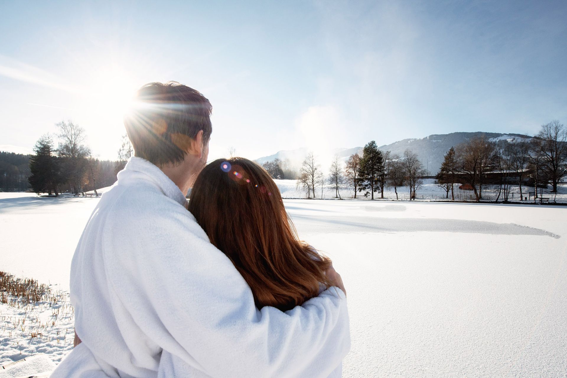 Ritzenhof – Hotel und Spa am See ****S | Bild 3