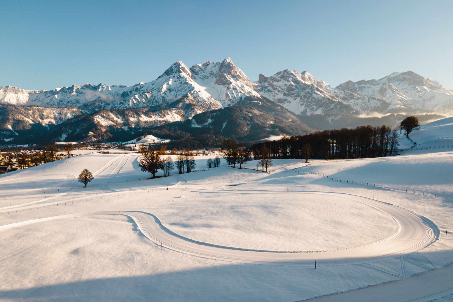 Ritzenhof – Hotel und Spa am See ****S | Bild 21