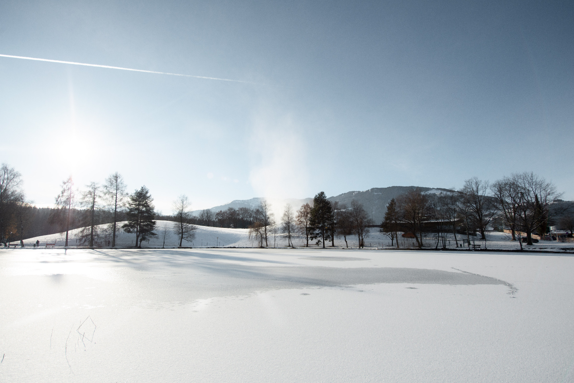 Ritzenhof – Hotel und Spa am See ****S | Bild 14