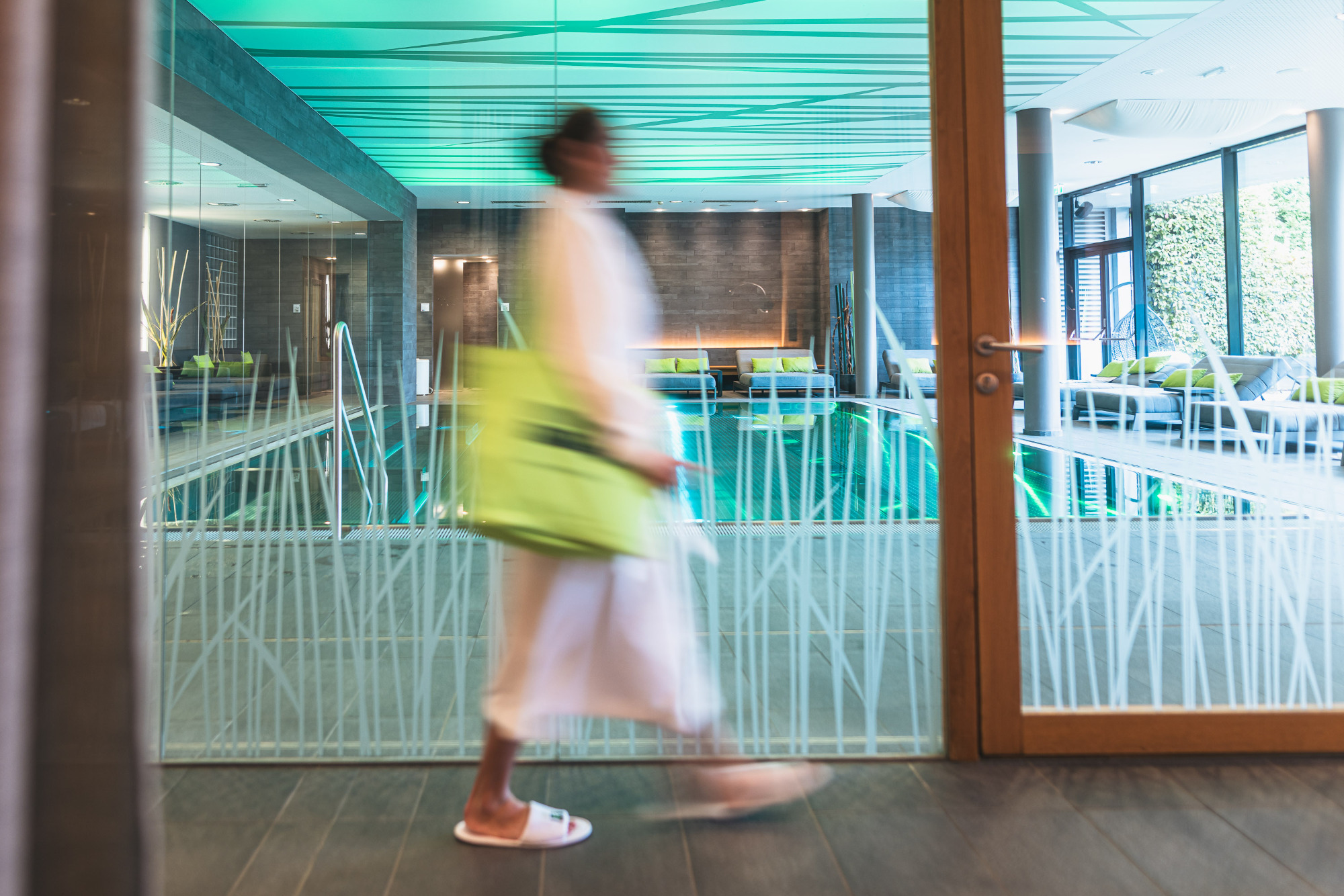 Ritzenhof – Hotel und Spa am See ****S | Bild 11