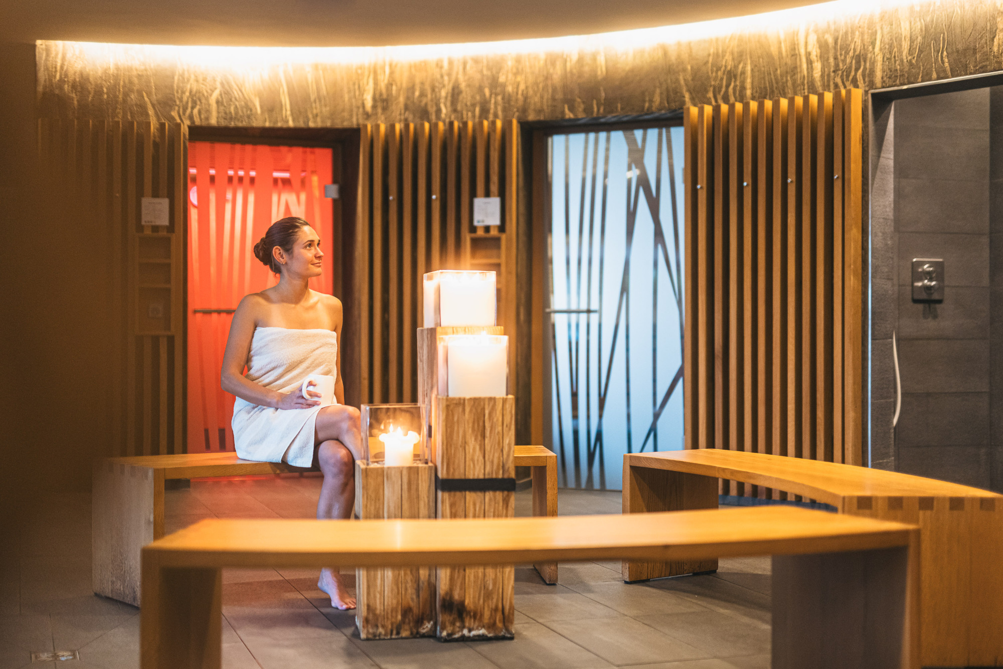 Ritzenhof – Hotel und Spa am See ****S | Bild 32