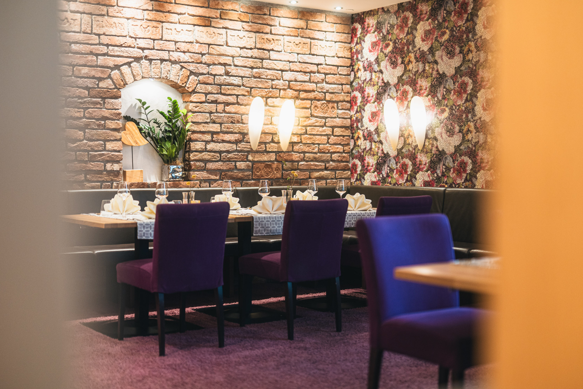 Ritzenhof – Hotel und Spa am See ****S | Bild 58