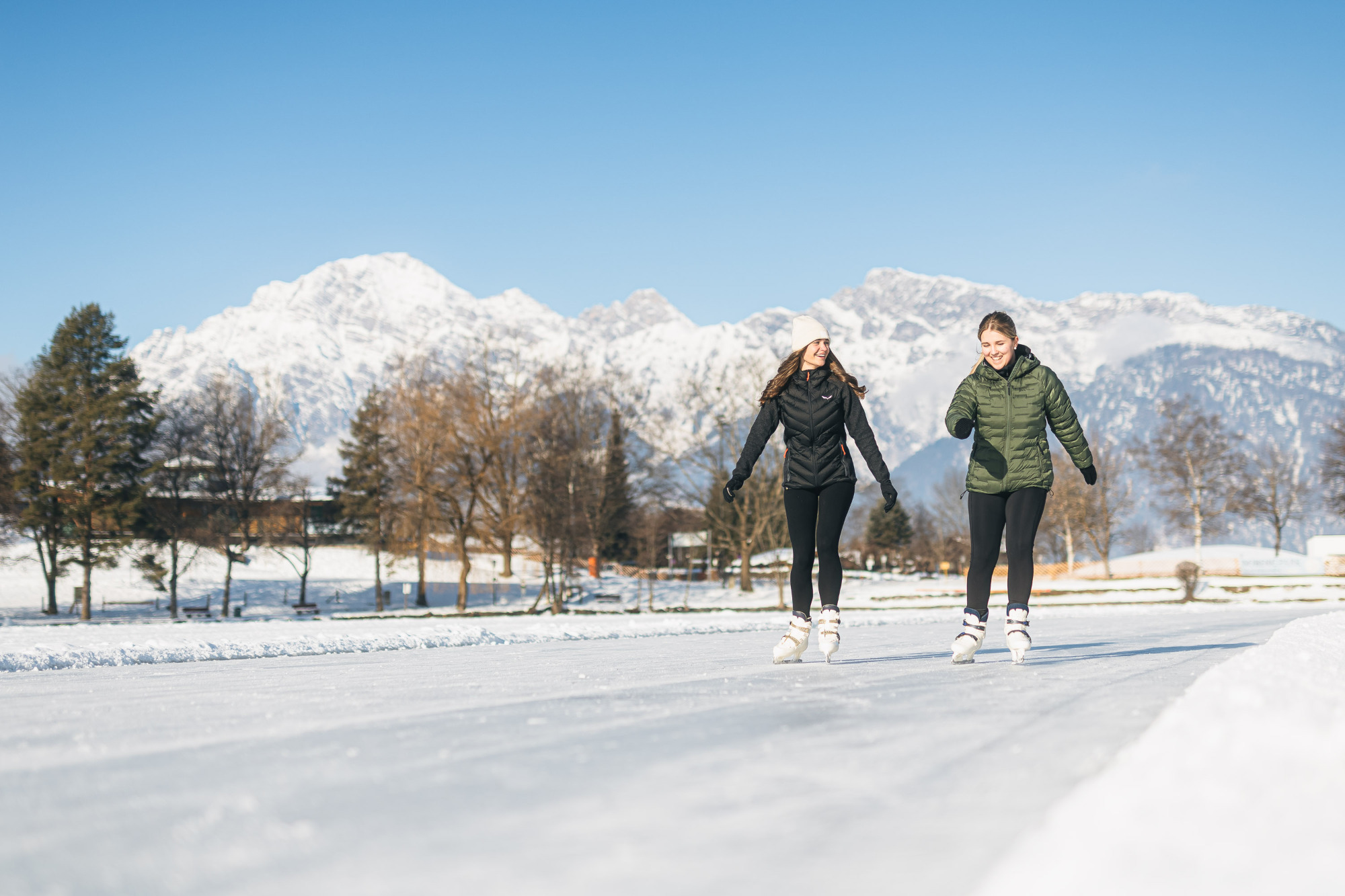 Ritzenhof – Hotel und Spa am See ****S | Bild 19