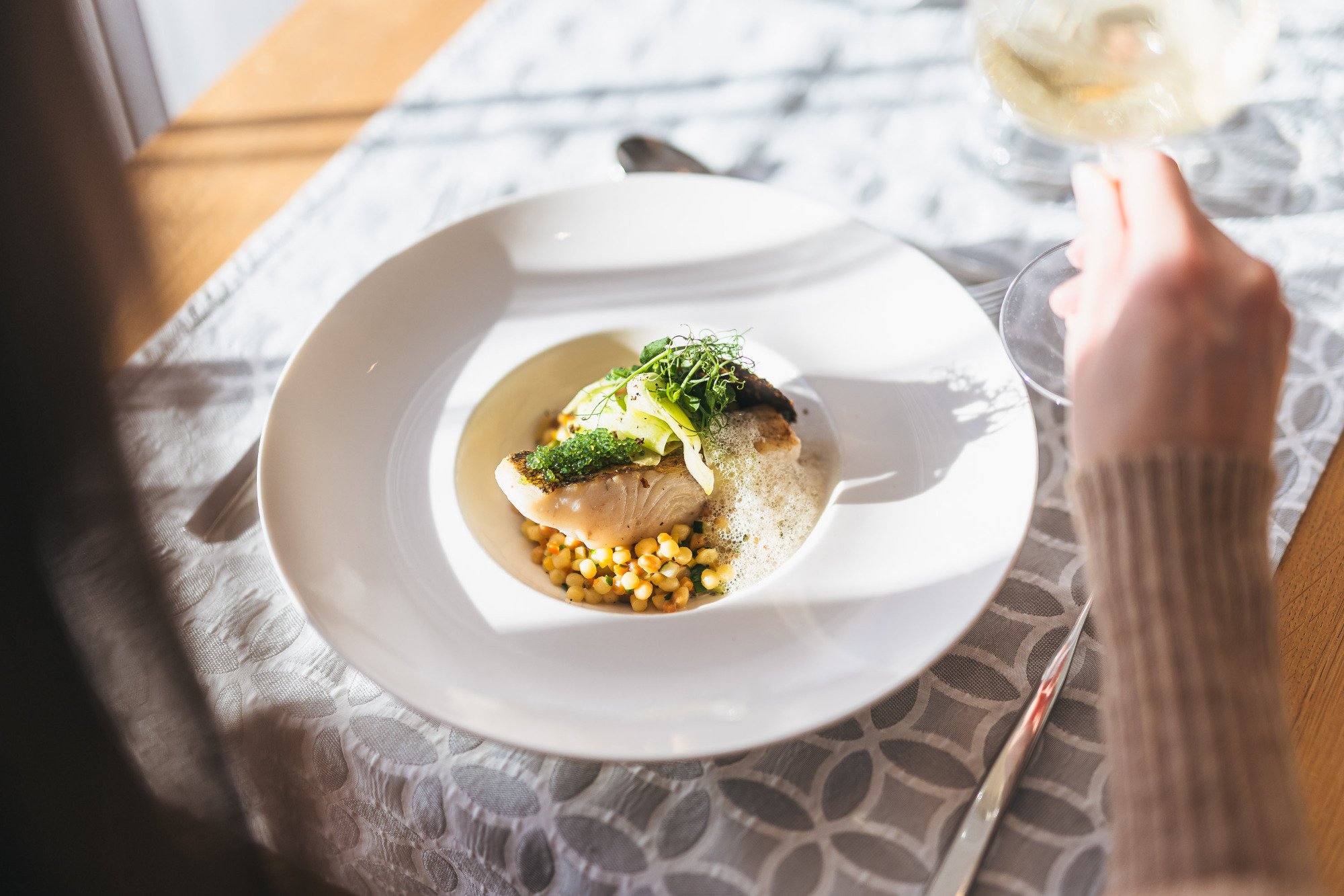 Ritzenhof – Hotel und Spa am See ****S | Bild 4