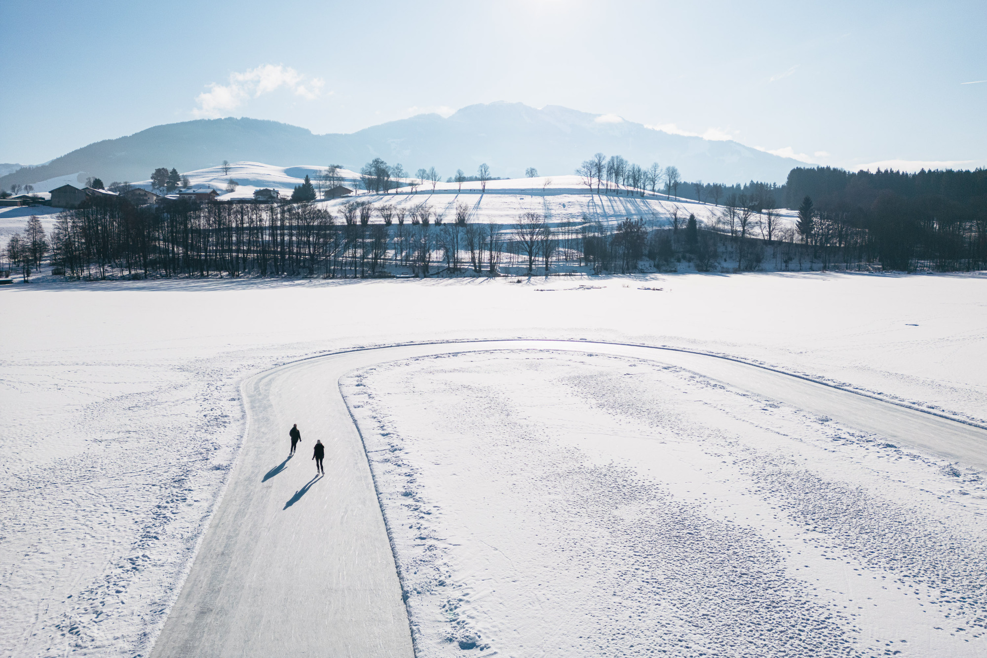 Ritzenhof – Hotel und Spa am See ****S | Bild 24