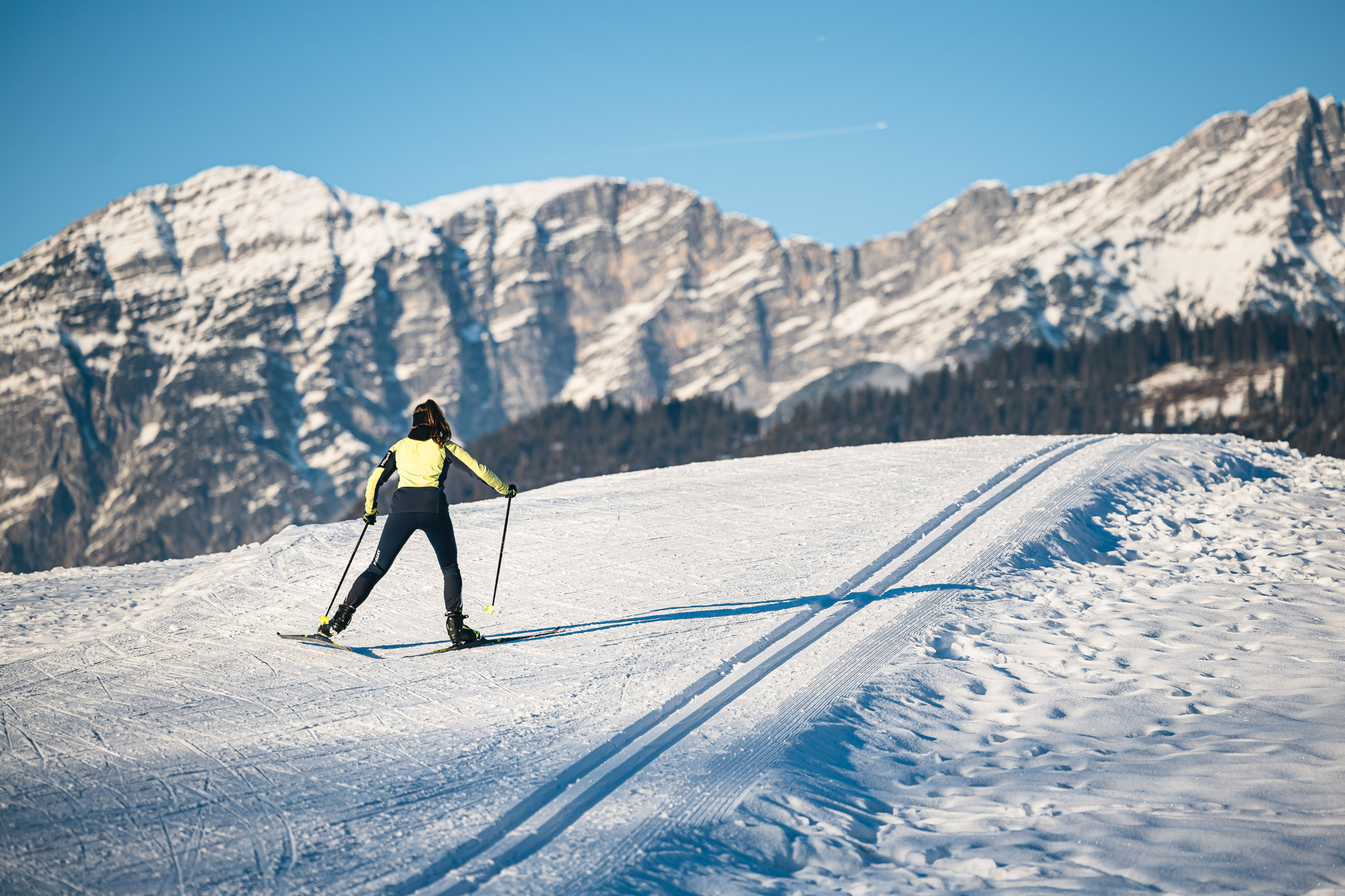 Ritzenhof – Hotel und Spa am See ****S | Bild 1