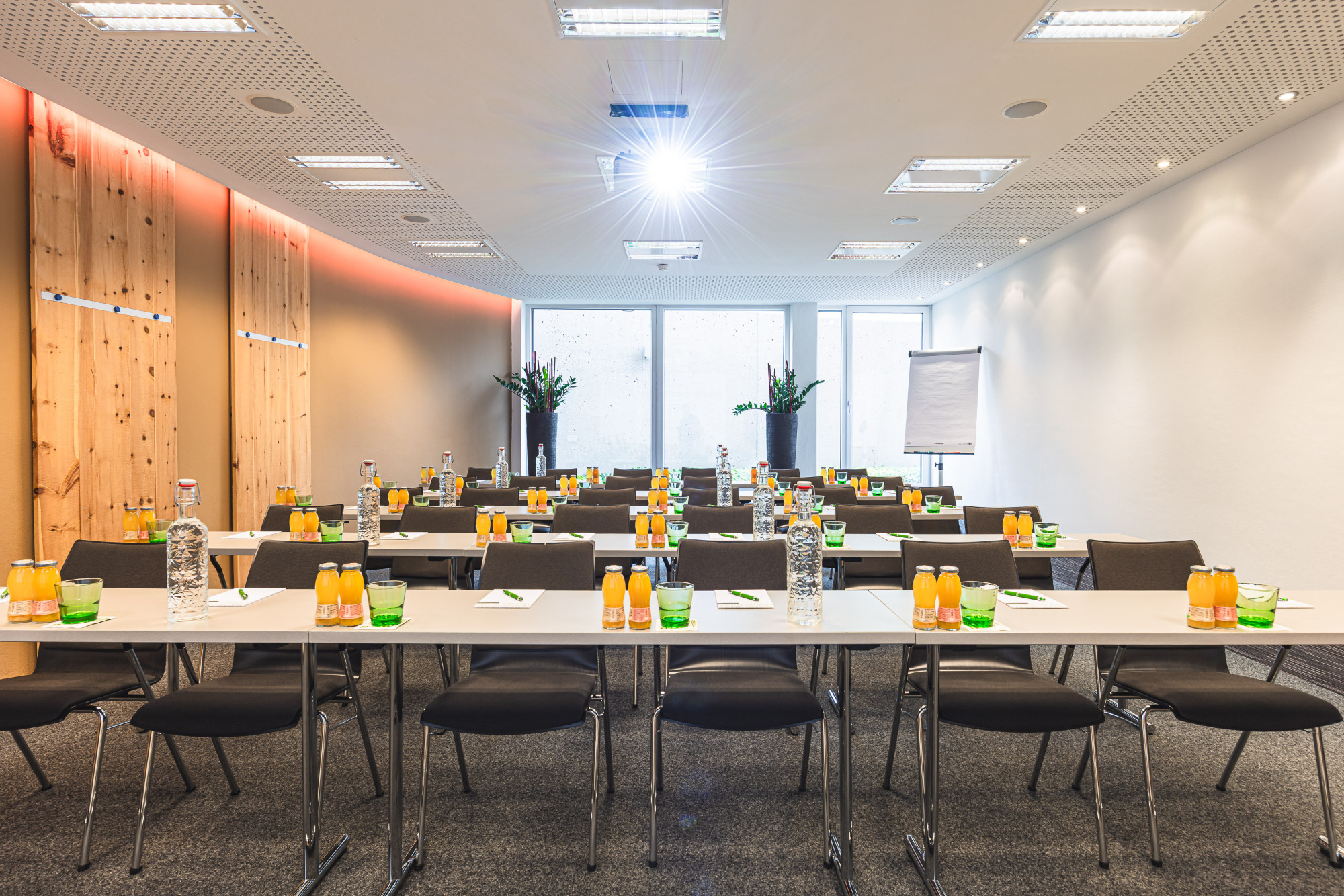 Ritzenhof – Hotel und Spa am See ****S | Bild 53