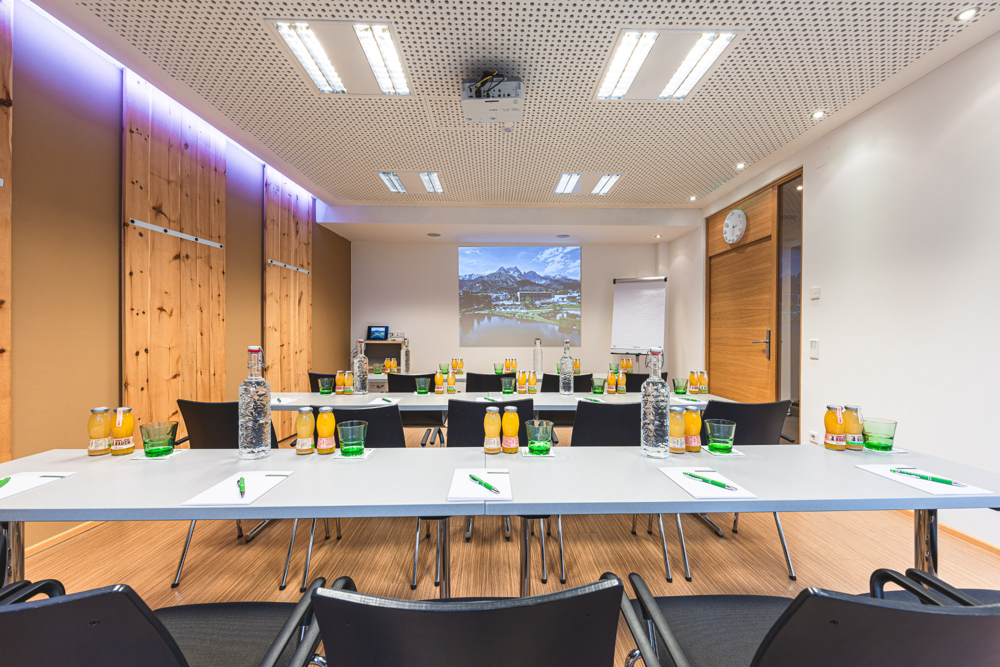 Ritzenhof – Hotel und Spa am See ****S | Bild 57