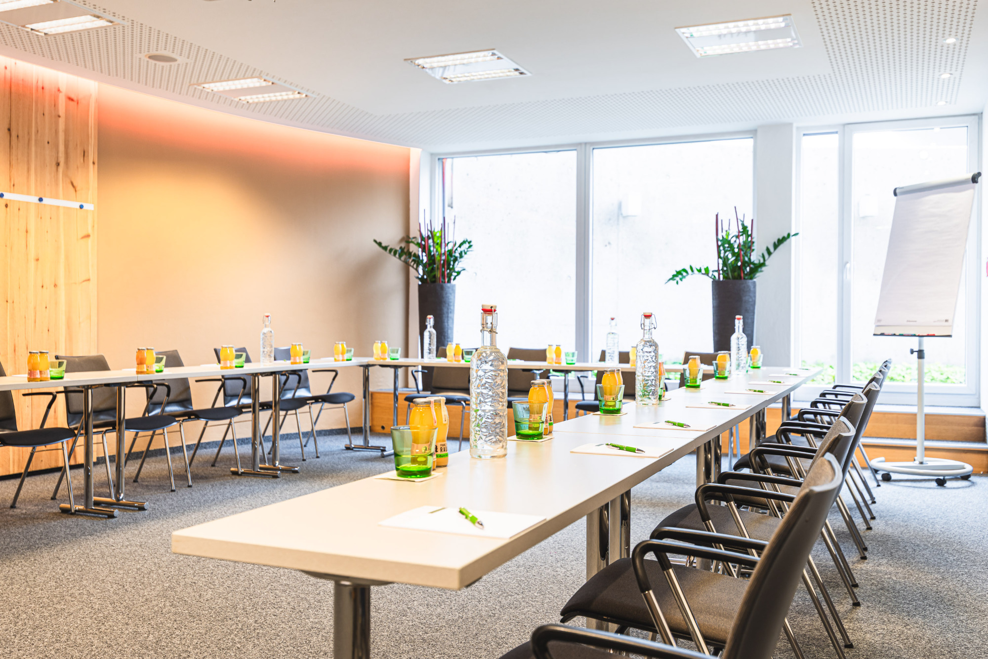 Ritzenhof – Hotel und Spa am See ****S | Bild 54