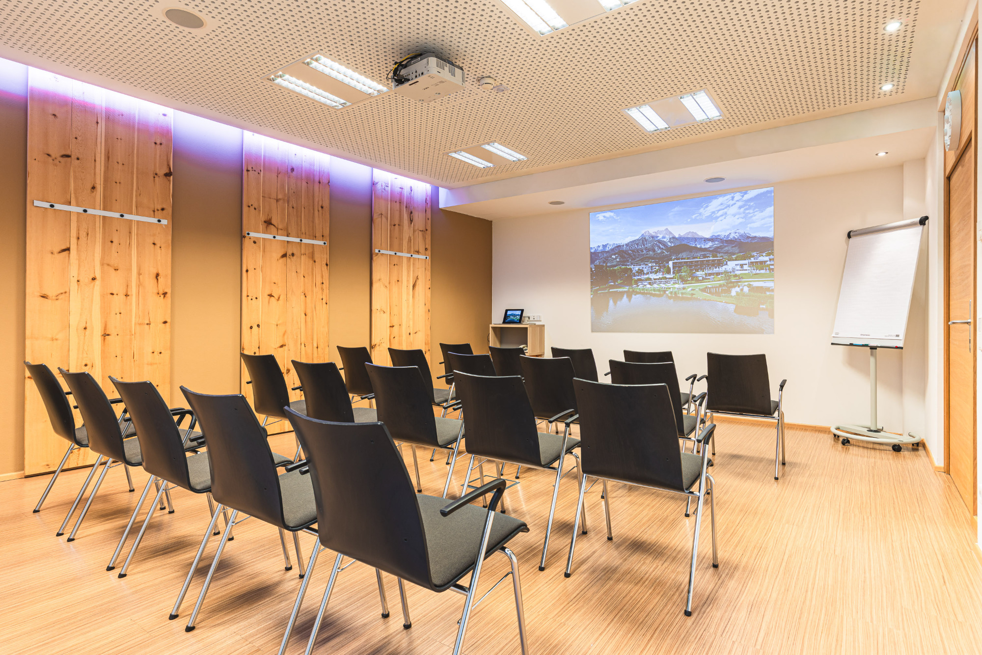 Ritzenhof – Hotel und Spa am See ****S | Bild 55