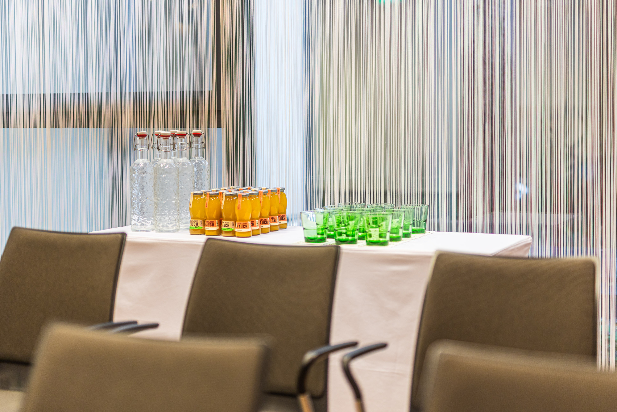 Ritzenhof – Hotel und Spa am See ****S | Bild 56