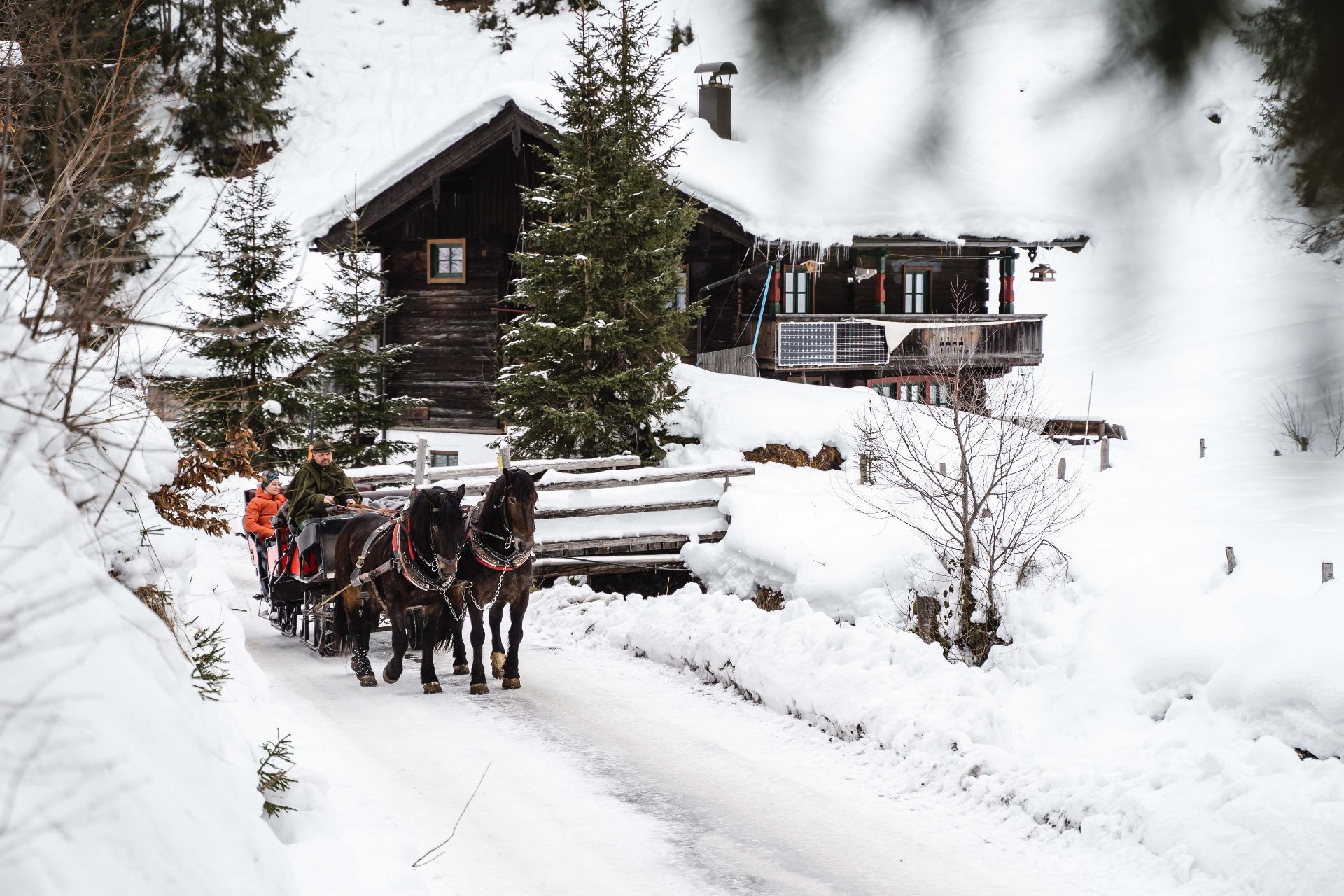 Ritzenhof – Hotel und Spa am See ****S | Bild 31