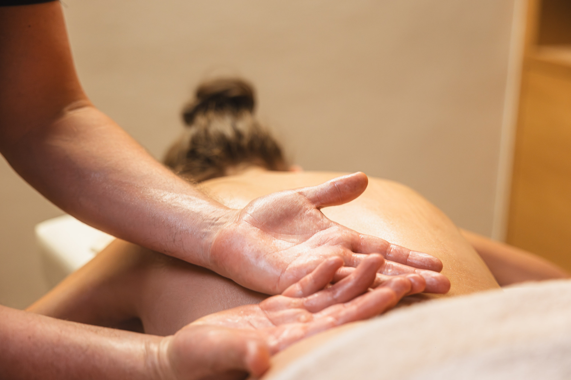 Ritzenhof – Hotel und Spa am See ****S Bilder | Bild 38