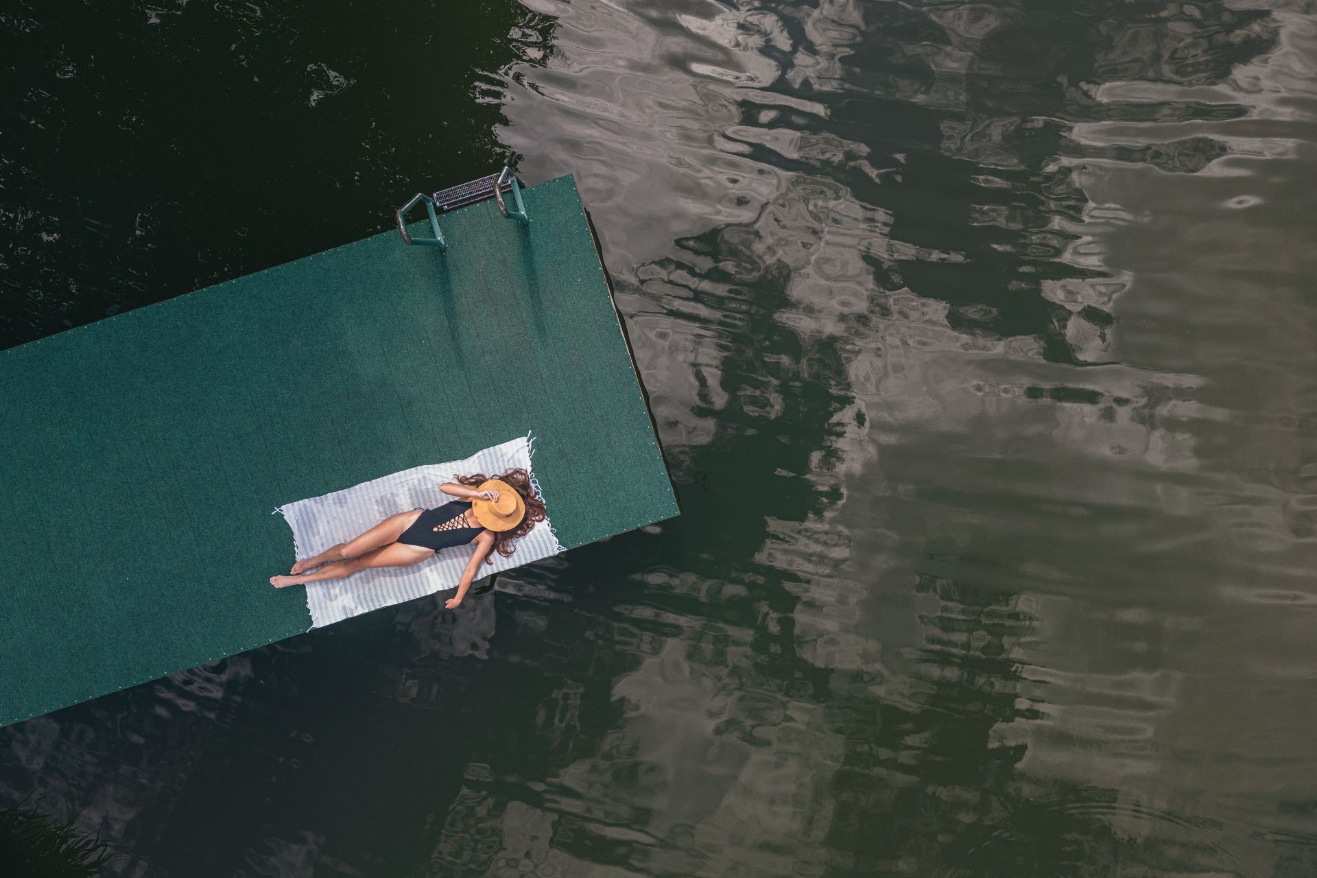 Ritzenhof – Hotel und Spa am See ****S Bilder | Bild 12