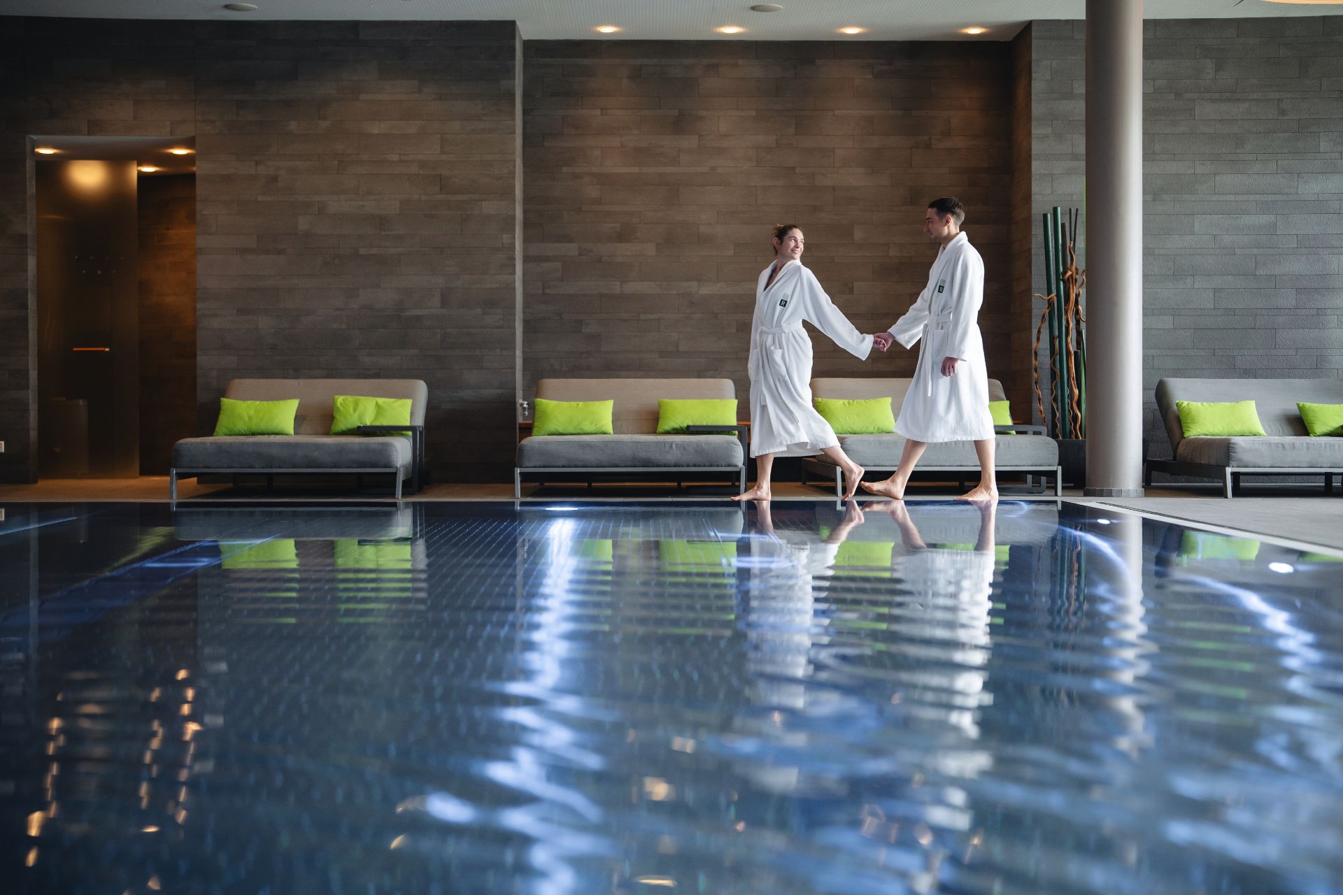 Ritzenhof – Hotel und Spa am See ****S | Bild 77