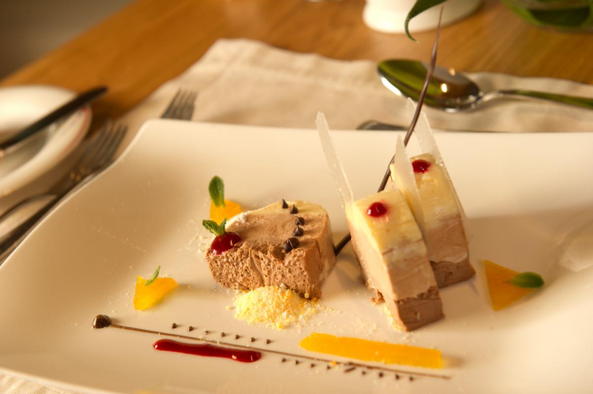 Hotel Salzburger Hof Bilder | Bild 12